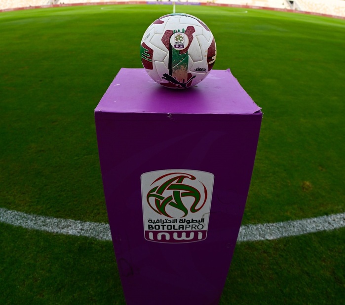 Botola D1 (J8) : Reprise ce samedi avec trois duels Botola D1 (J8) : Reprise ce samedi avec trois duels