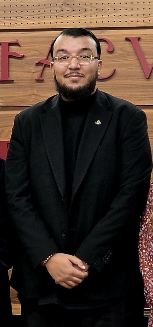 Interview avec Dr Yassine El Yattioui : « Le commerce intra-maghrébin pourrait être multiplié par quatre ou cinq en quelques années »