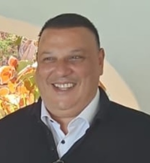 Lettre ouverte à Son Excellence Monsieur Moussa Faki Mahamat, Président de la Commission de l'Union africaine Lettre ouverte à Son Excellence Monsieur Moussa Faki Mahamat, Président de la Commission de l'Union africaine