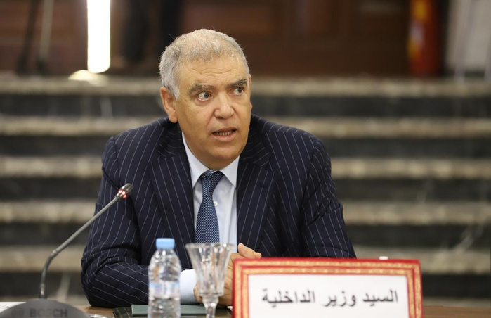 Détournement de fonds publics : L’Exécutif décrète la tolérance zéro ! Détournement de fonds publics : L’Exécutif décrète la tolérance zéro !