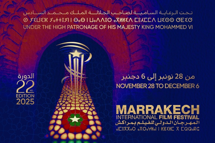 Festival du Film de Marrakech : le monde en 82 films et 31 regards