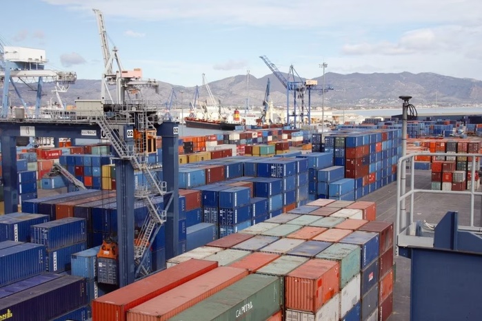 Marchés émergents : Le modèle marocain, voie de la croissance