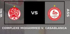 Basket – DEX (H) / J4: Le MAS s’impose face au FUS,  WAC-ASS reporté