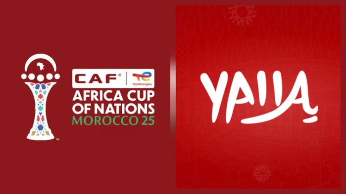 CAN-2025: les visas électroniques via l’application Yalla désormais gratuits (communiqué) CAN-2025: les visas électroniques via l’application Yalla désormais gratuits (communiqué)