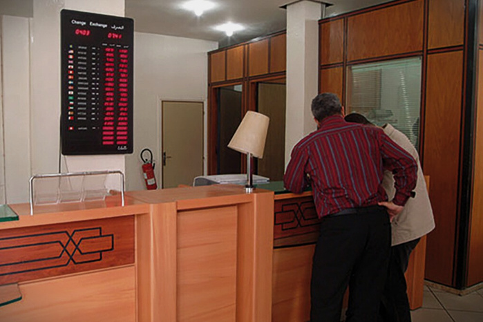 Inédit : La justice condamne une banque pour refus injustifié de dépôt Inédit : La justice condamne une banque pour refus injustifié de dépôt