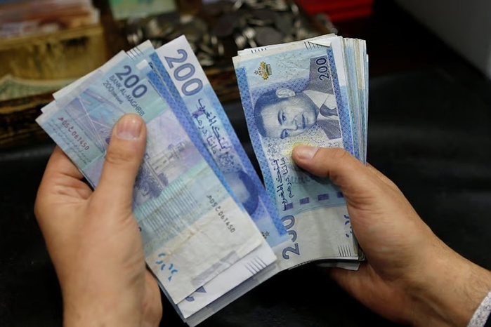 Justice : Entre progrès, défis sociaux et lutte contre la criminalité