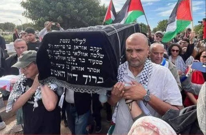 Sion Assidon: L'homme que je n'ai pas eu l'honneur de croiser! Sion Assidon: L'homme que je n'ai pas eu l'honneur de croiser!