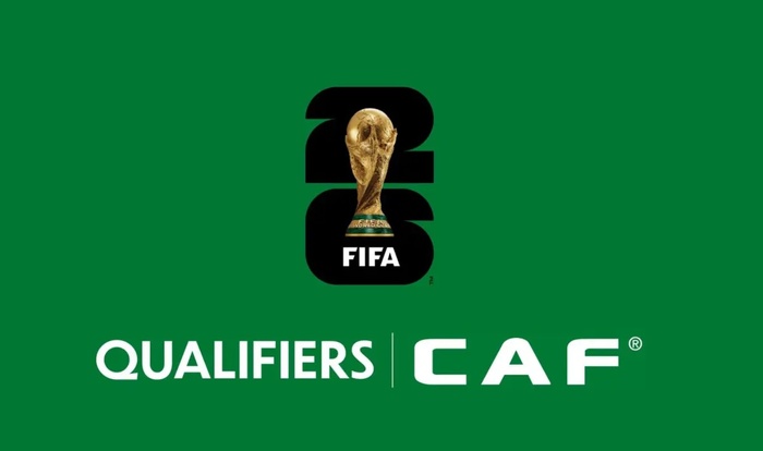 Barrages africains. Mondial 26 : Jeudi, Nigeria - Gabon, Cameroun - RD Congo à Rabat