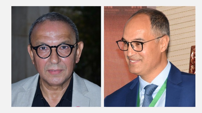 La Médecine Spécialisée liberale de Proximité : une avancée pragmatique pour couvrir les déserts médicaux La Médecine Spécialisée liberale de Proximité : une avancée pragmatique pour couvrir les déserts médicaux