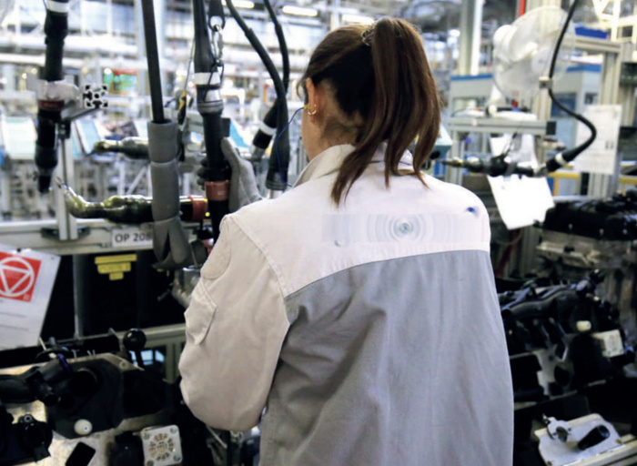 La région MENAAP présente le taux d’activité économique des femmes le plus faible au monde. La région MENAAP présente le taux d’activité économique des femmes le plus faible au monde.