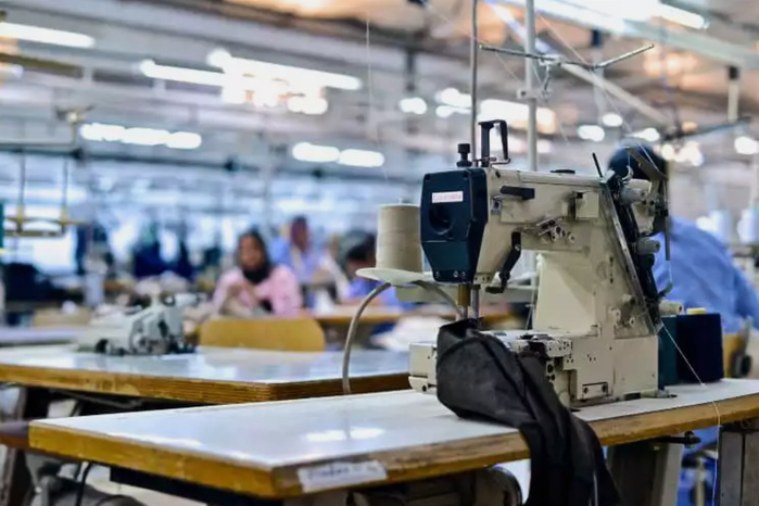 CESE : L'écrasante majorité des micro et petites entreprises peinent à croître (Rapport) CESE : L'écrasante majorité des micro et petites entreprises peinent à croître (Rapport)