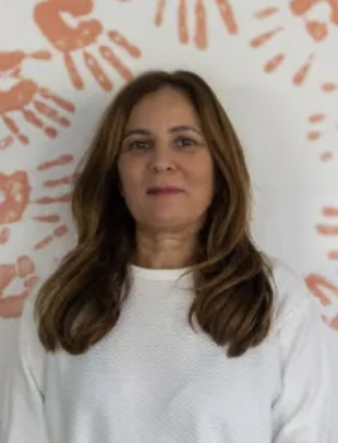 La directrice de l’Association Care Maroc, Hlima Razkaoui, a répondu à nos questions.