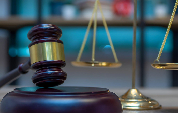 Criminalité et corruption : Neuf fois plus de cas de corruption administrative en vingt ans Criminalité et corruption : Neuf fois plus de cas de corruption administrative en vingt ans