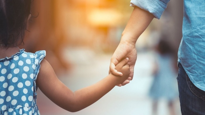 Lutte contre la vulnérabilité : Bilan particulièrement positif de l’Association Bayti Lutte contre la vulnérabilité : Bilan particulièrement positif de l’Association Bayti