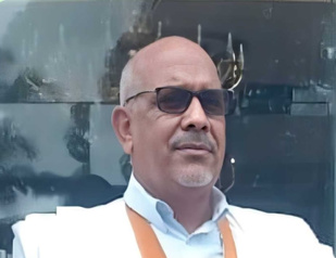 Sahara : La Résolution 2797, la Mauritanie et la vision pragmatique du Mouvement Sahraoui pour la Paix Sahara : La Résolution 2797, la Mauritanie et la vision pragmatique du Mouvement Sahraoui pour la Paix