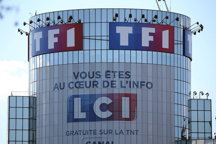 Le Mali suspend les chaînes françaises LCI et TF1 pour diffusion de "fausses informations" sur les groupes terroristes Le Mali suspend les chaînes françaises LCI et TF1 pour diffusion de "fausses informations" sur les groupes terroristes