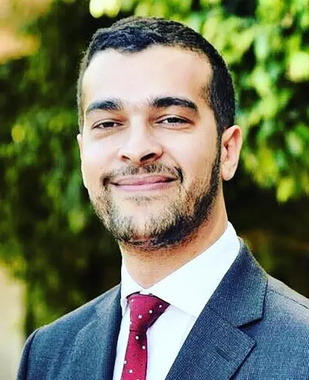 Tibu Africa et la GIZ lancent le programme « Diaspora Sport Impact » Tibu Africa et la GIZ lancent le programme « Diaspora Sport Impact »