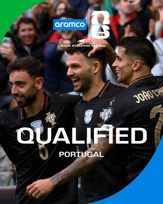 Qualifs CDM 26 (UEFA) : Calvaire italien à San Siro : la Norvège qualifiée, l’Italie condamnée aux barrages