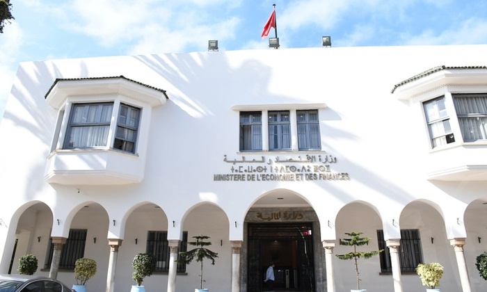 Emprunts extérieurs : le Maroc tourne son regard vers l’Asie Emprunts extérieurs : le Maroc tourne son regard vers l’Asie