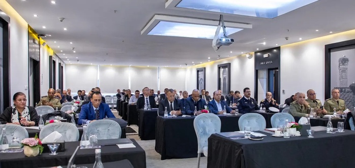 Crédit : CAF ONLINE Crédit : CAF ONLINE