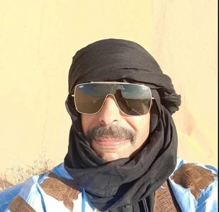 (Entretien) Région Dakhla Oued Eddahab : « La bataille "Laklat", une épopée lumineuse au cœur de la Fête de l’Indépendance », indique le Dr.Mohamed Bentalha Doukkali (Entretien) Région Dakhla Oued Eddahab : « La bataille "Laklat", une épopée lumineuse au cœur de la Fête de l’Indépendance », indique le Dr.Mohamed Bentalha Doukkali