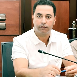 (Entretien) Doukkala – Miss Courge: Un concours inédit qui dépasse l'apparence ! (Entretien) Doukkala – Miss Courge: Un concours inédit qui dépasse l'apparence !