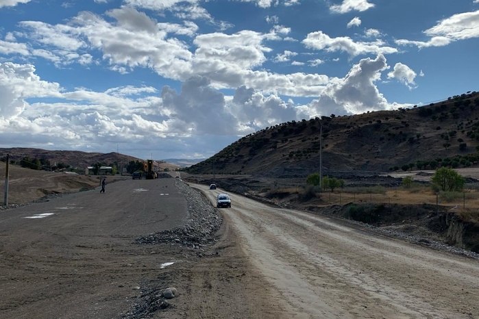 Crédit: L'Opinion Crédit: L'Opinion