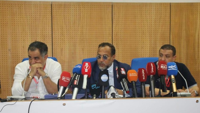 KACM: Un silence qui inquiète…!