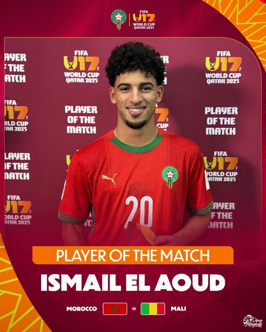 QUATRE BUTS AU COMPTEUR