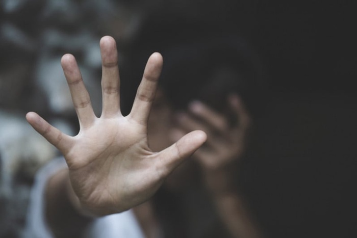 Kénitra : la Justice dément un prétendu mariage d'une mineure de 14 ans par "la Fatiha"