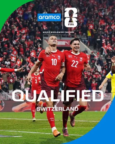 Qualifs CDM 26 : Mardi décisif en Europe