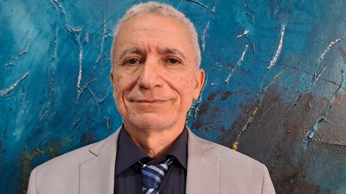 Interview avec Jaouad Bennis : « L’IA relève autant des sciences humaines que de la technique » Interview avec Jaouad Bennis : « L’IA relève autant des sciences humaines que de la technique »