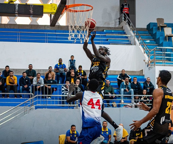 ASL VS MAS ASL VS MAS