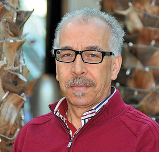 Mohammed Saïd Karrouk, professeur de climatologie à l’Université Hassan II, FLSH Ben M’Sick, répond à nos questions sur l’impact au Maroc de la vague de froid qui sévit en Europe.