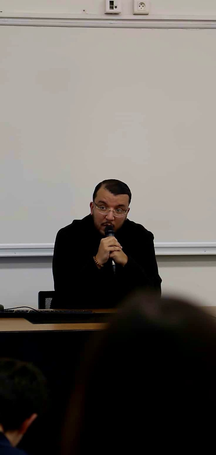 CAF Awards 2025 : La glorieuse saga du football marocain [INTÉGRAL]