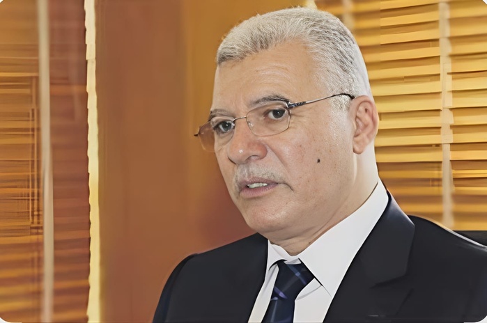 Benslimane : Un vent de rigueur souffle ! Benslimane : Un vent de rigueur souffle !