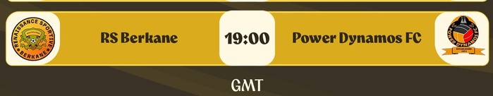 20h00 AU MAROC 20h00 AU MAROC