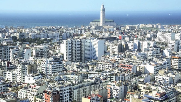 Casablanca-Settat: Plus de 90 % des jeunes considèrent la culture comme indispensable au développement