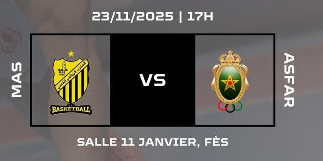 Basket. DEX (h) / J6 : Résultats d’hier et programme du jour