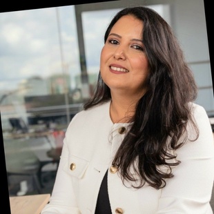 La Chargée de mission eau et assainissement à l’AFD, Zineb Akhanchouf, a répondu à nos questions. La Chargée de mission eau et assainissement à l’AFD, Zineb Akhanchouf, a répondu à nos questions.