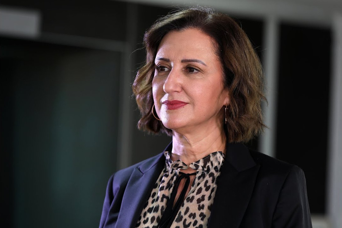 Banque de projets Tourisme : plus de 900 projets clés en main prêts à l'investissement dans 60 provinces du Royaume Banque de projets Tourisme : plus de 900 projets clés en main prêts à l'investissement dans 60 provinces du Royaume