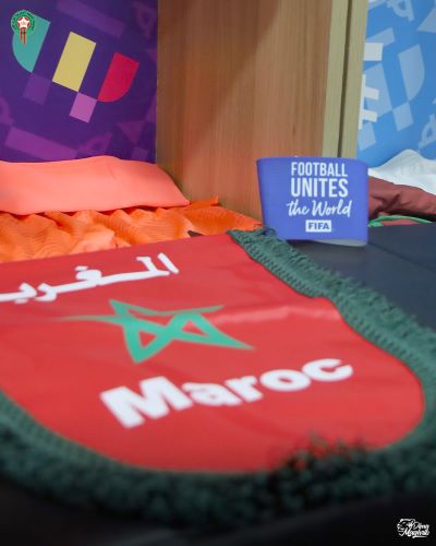 CDM (f) Futsal /J2: Remontada marocaine à la pause, face aux Philippines 