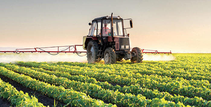 Agriculture durable : Le Maroc cité comme cas d’école dans une étude internationale