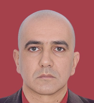 Commissaire divisionnaire et ex-chef du service ADN du laboratoire de police scientifique de la DGSN, Dr Adil Loubbardi a répondu à nos questions.