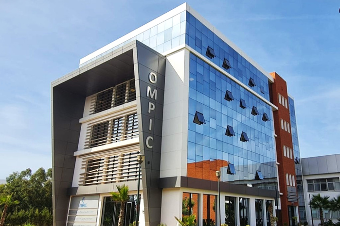 OMPIC : 81.180 entreprises créées à fin septembre