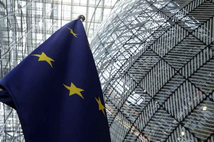 L’UE lance son premier programme de défense à 1,5 milliard d’euros L’UE lance son premier programme de défense à 1,5 milliard d’euros