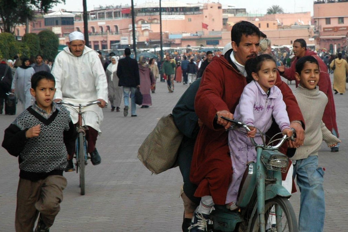 Aide sociale directe: La première augmentation entrera en vigueur à compter de la fin du mois de novembre