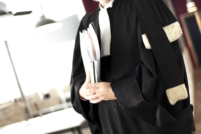 Ouahbi et les avocats : Après le grand orage, l’accalmie ? [INTÉGRAL]