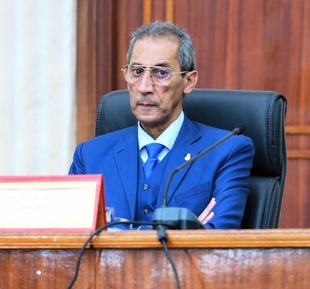 Historien, Pr Noureddine Belhaddad a répondu à nos questions, livrant une analyse éclairée du patriotisme marocain dans l’Oriental, du rôle des soulèvements de 1953 et de la présence historique des tribus marocaines dans le Sahara oriental.