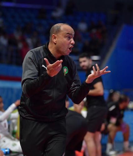 CDM (f) Futsal / Maroc - Portugal, un duel décisif pour les quarts de finale : Horaire ? chaîne ?